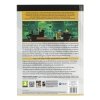 Gra Gamebook Mousecraft PC